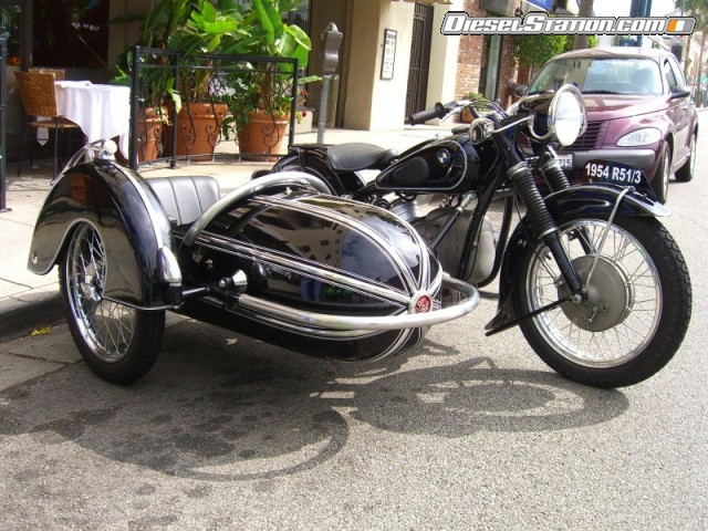 Misc 2007 Concourse On Rodeo 1 Picture #149 Misc 2007 Concourse On Rodeo 1 Picture #149